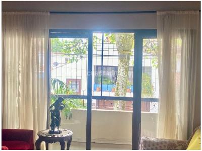 Casa de 5 alcobas en venta en Malibu, Medellín, 220 m² · foto 10 de 18