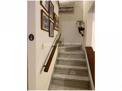 Casa de 5 alcobas en venta en Malibu, Medellín, 220 m² · foto 14 de 18