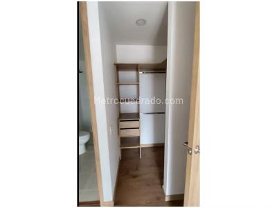 Apartamento de 2 alcobas en venta en El Dorado, Envigado, 65 m² · foto 7 de 12