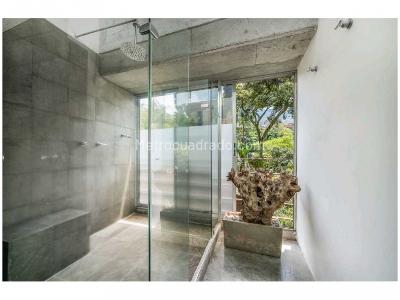 Apartamento de 2 alcobas en venta en Provenza, Medellín, 175 m² · foto 6 de 14
