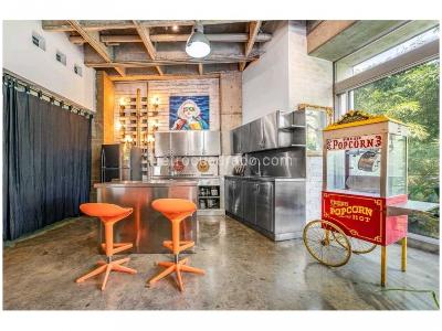 Apartamento de 2 alcobas en venta en Provenza, Medellín, 175 m² · foto 7 de 14