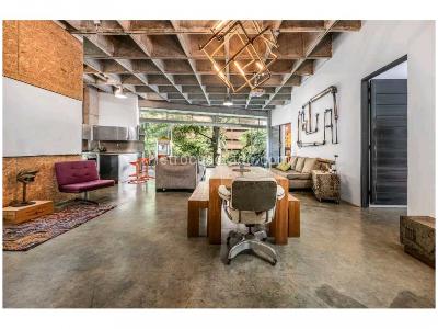 Apartamento de 2 alcobas en venta en Provenza, Medellín, 175 m² · foto 8 de 14