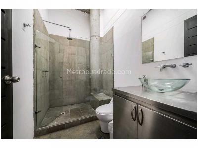 Apartamento de 2 alcobas en venta en Provenza, Medellín, 175 m² · foto 9 de 14