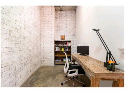 Apartamento de 2 alcobas en venta en Provenza, Medellín, 175 m² · foto 14 de 14