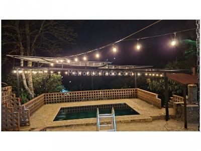 Casa de 3 alcobas en venta en San Antonio De Prado, Medellín, 350 m² · foto 4 de 20