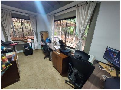 Casa de 3 alcobas en venta en San Antonio De Prado, Medellín, 350 m² · foto 5 de 20
