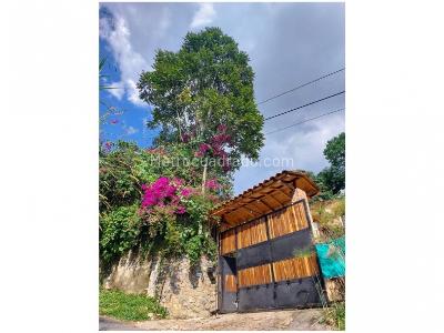 Casa de 3 alcobas en venta en San Antonio De Prado, Medellín, 350 m² · foto 6 de 20