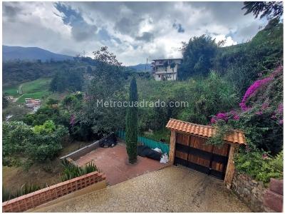 Casa de 3 alcobas en venta en San Antonio De Prado, Medellín, 350 m² · foto 9 de 20