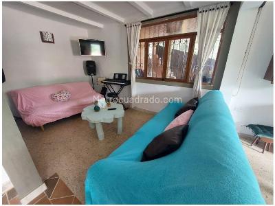 Casa de 3 alcobas en venta en San Antonio De Prado, Medellín, 350 m² · foto 10 de 20