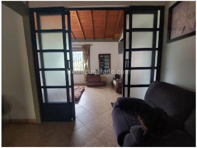 Casa de 3 alcobas en venta en San Antonio De Prado, Medellín, 350 m² · foto 11 de 20