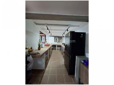 Casa de 3 alcobas en venta en San Antonio De Prado, Medellín, 350 m² · foto 12 de 20
