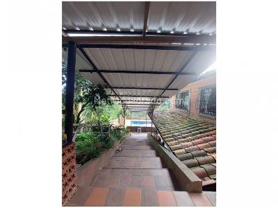 Casa de 3 alcobas en venta en San Antonio De Prado, Medellín, 350 m² · foto 16 de 20