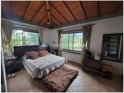 Casa de 3 alcobas en venta en San Antonio De Prado, Medellín, 350 m² · foto 17 de 20