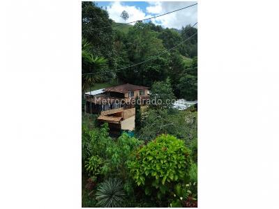 Casa de 3 alcobas en venta en San Antonio De Prado, Medellín, 350 m² · foto 18 de 20