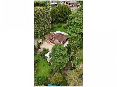 Casa de 3 alcobas en venta en San Antonio De Prado, Medellín, 350 m² · foto 20 de 20