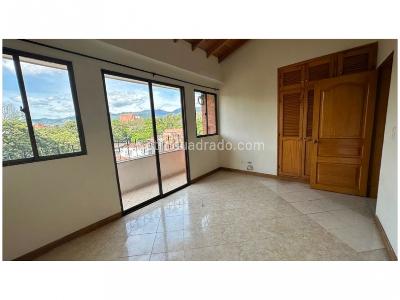 Apartamento de 3 alcobas en venta en El Velodromo, Medellín, 195 m² · foto 8 de 20