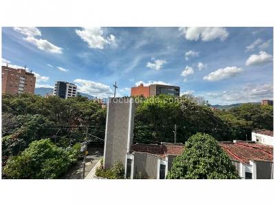 Apartamento de 3 alcobas en venta en El Velodromo, Medellín, 195 m² · foto 9 de 20
