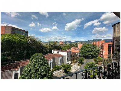 Apartamento de 3 alcobas en venta en El Velodromo, Medellín, 195 m² · foto 10 de 20