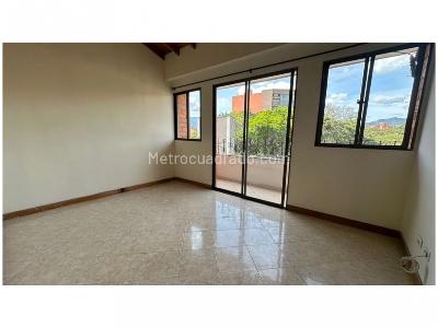 Apartamento de 3 alcobas en venta en El Velodromo, Medellín, 195 m² · foto 11 de 20