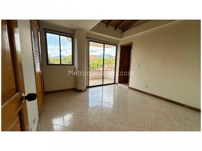 Apartamento de 3 alcobas en venta en El Velodromo, Medellín, 195 m² · foto 14 de 20
