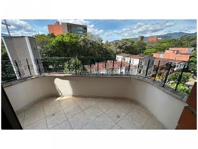 Apartamento de 3 alcobas en venta en El Velodromo, Medellín, 195 m² · foto 15 de 20