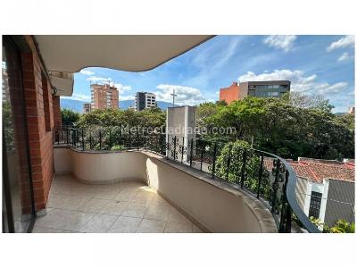 Apartamento de 3 alcobas en venta en El Velodromo, Medellín, 195 m² · foto 16 de 20