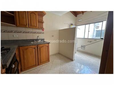Apartamento de 3 alcobas en venta en El Velodromo, Medellín, 195 m² · foto 18 de 20