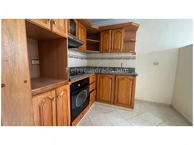 Apartamento de 3 alcobas en venta en El Velodromo, Medellín, 195 m² · foto 19 de 20