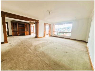 Apartamento de 4 alcobas en venta en La Tomatera, Medellín, 655 m² · foto 11 de 16