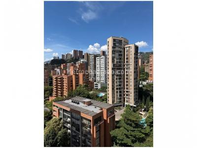 Apartamento de 2 alcobas en venta en Castropol, Medellín, 86 m² · foto 7 de 14