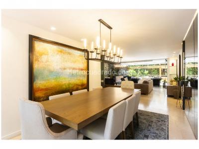 Apartamento de 2 alcobas en venta en Los Parra, Medellín, 255 m² · foto 7 de 20