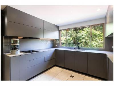 Apartamento de 2 alcobas en venta en Los Parra, Medellín, 255 m² · foto 9 de 20
