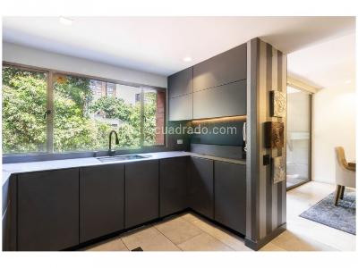 Apartamento de 2 alcobas en venta en Los Parra, Medellín, 255 m² · foto 11 de 20
