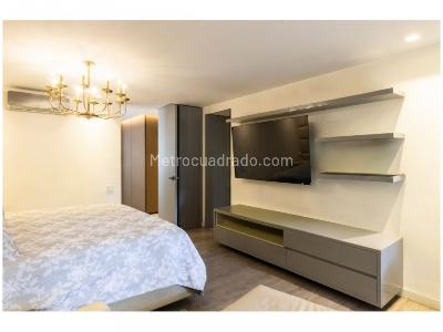 Apartamento de 2 alcobas en venta en Los Parra, Medellín, 255 m² · foto 15 de 20