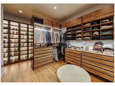 Apartamento de 2 alcobas en venta en Provenza, Medellín, 240 m² · foto 7 de 13