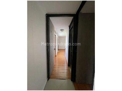 Apartamento de 3 alcobas en venta en Loma De Los Bernal, Medellín, 99 m² · foto 20 de 20
