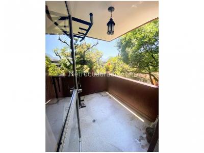 Apartamento de 3 alcobas en venta en Manila, Medellín, 128 m² · foto 8 de 19