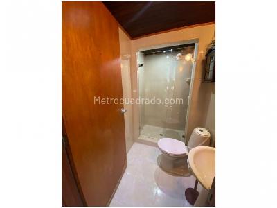 Apartamento de 3 alcobas en venta en Manila, Medellín, 128 m² · foto 9 de 19