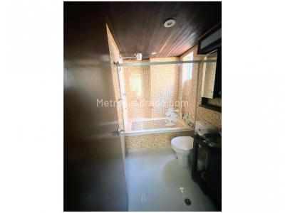 Apartamento de 3 alcobas en venta en Manila, Medellín, 128 m² · foto 10 de 19