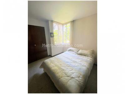 Apartamento de 3 alcobas en venta en Manila, Medellín, 128 m² · foto 11 de 19
