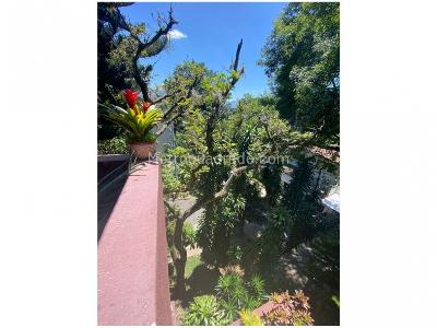 Apartamento de 3 alcobas en venta en Manila, Medellín, 128 m² · foto 12 de 19