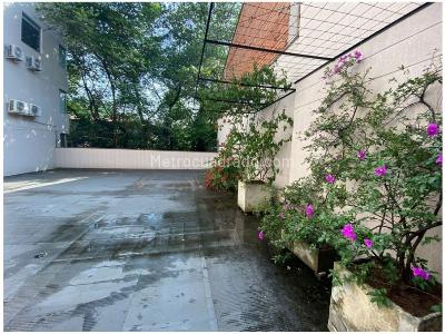 Apartamento de 3 alcobas en venta en Manila, Medellín, 128 m² · foto 13 de 19