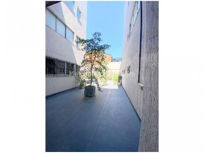 Apartamento de 3 alcobas en venta en Manila, Medellín, 128 m² · foto 14 de 19