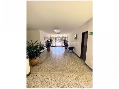 Apartamento de 3 alcobas en venta en Manila, Medellín, 128 m² · foto 16 de 19