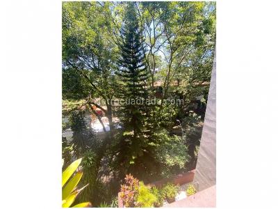 Apartamento de 3 alcobas en venta en Manila, Medellín, 128 m² · foto 17 de 19
