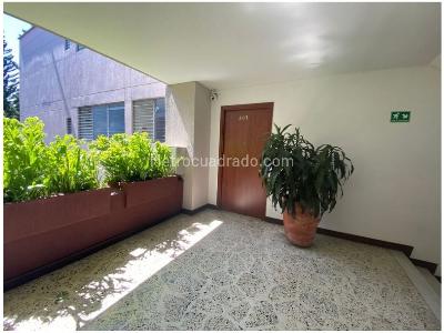 Apartamento de 3 alcobas en venta en Manila, Medellín, 128 m² · foto 18 de 19
