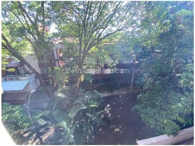Apartamento de 3 alcobas en venta en Manila, Medellín, 128 m² · foto 19 de 19