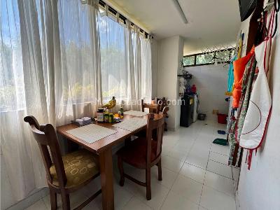 Apartamento de 3 alcobas en venta en Tv Inferior, Medellín, 157 m² · foto 12 de 15