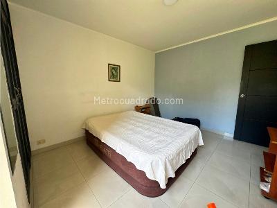 Apartamento de 3 alcobas en venta en Tv Inferior, Medellín, 157 m² · foto 15 de 15