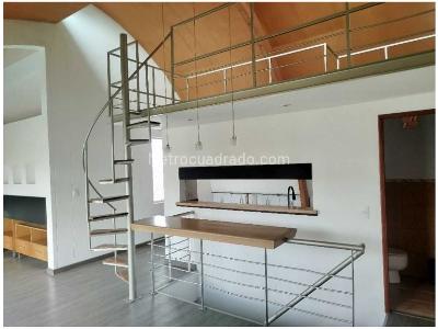 Apartamento de 2 alcobas en venta en Laureles, Medellín, 99 m² · foto 4 de 20